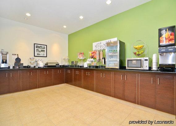 Sleep Inn & Suites Haysville Bagian luar foto