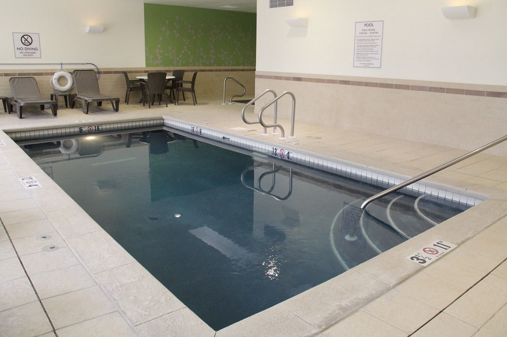 Sleep Inn & Suites Haysville Bagian luar foto